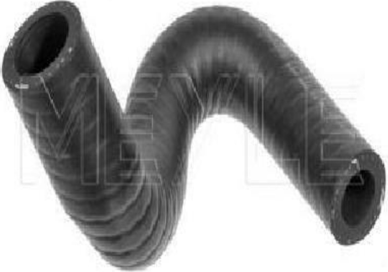 OIL COOLER HOSE VW GOLF MK3 VR6 CORRADO VR6 C333