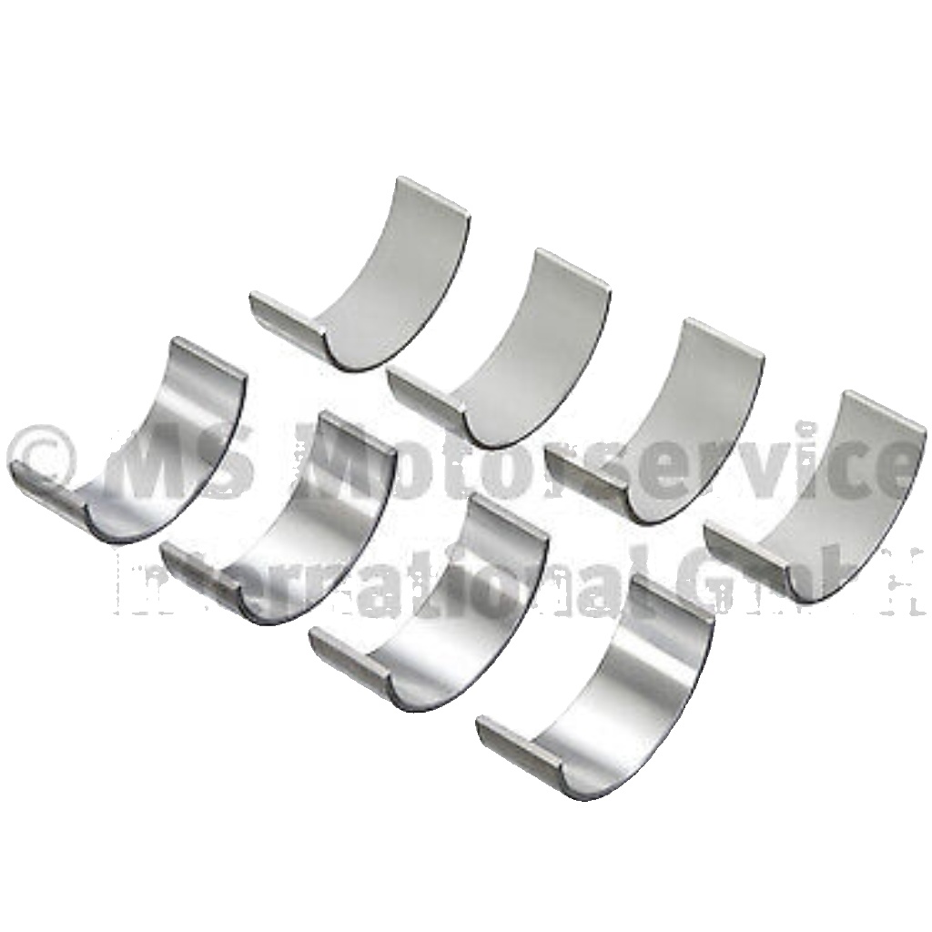 ✅Fits KOLBENSCHMIDT 37 251 610 Connecting Rod Bearing Set 37 251 610 ⭐UK Seller⭐