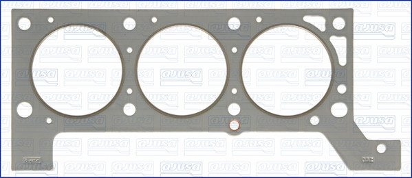 GASKET CYLINDER HEAD 10108900 FOR R00/EGA/EGM 3.3L 6cyl - Image 7