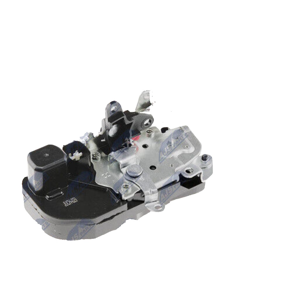 DOOR LOCK EZC-CH-029 FOR DODGE RAM/3500/Standard/Cab/Pickup/2500/Crew/1500 5.9L - Image 4