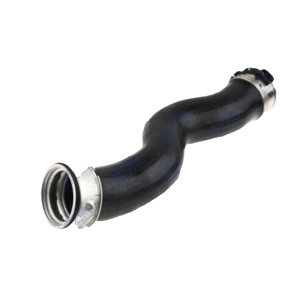 N.T.Y. GPP-BM-026.NTY Charger Air Hose for BMW