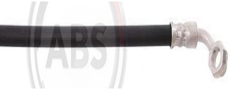A.B.S.-OE SL 5307-OE Brake Hose for LEXUS,TOYOTA