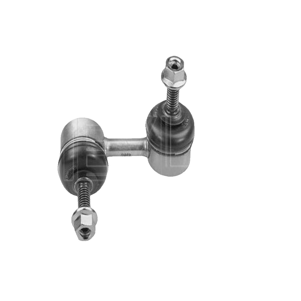 31-16 060 0026/HD MEYLE Rod/Strut, stabiliser for HONDA