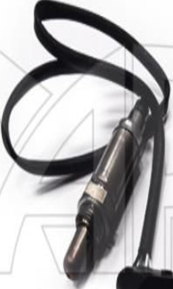 MAXGEAR 59-0032 Sonda lambda sensore ossigeno per Passat Golf A3 Polo Bora Octav