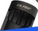 US PRO Tools 7pc Oxygen Lambda Oil Injector, Etc Sensor Socket Sockets Set 5592