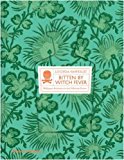 Bitten By Witch Fever: Wallpaper & Arsenic in the Victorian Home - Image 3