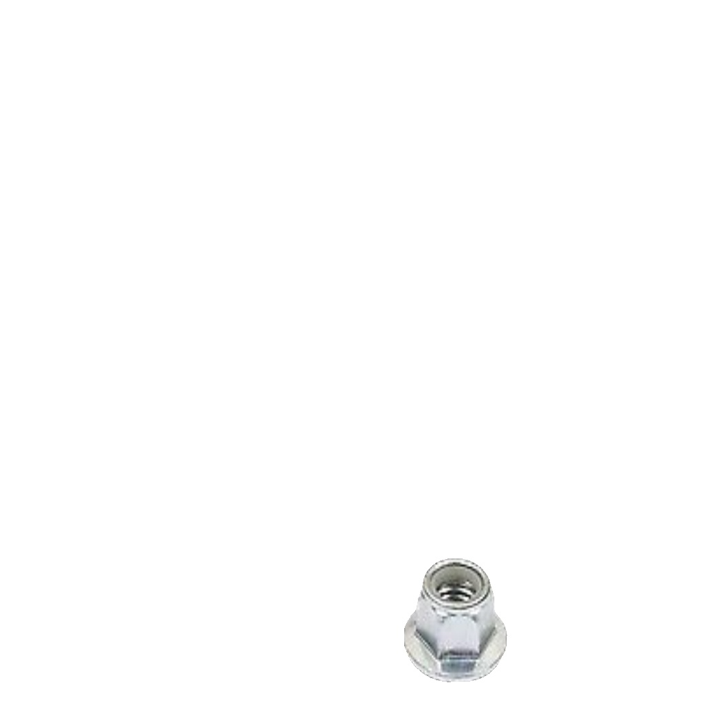 Stabilizer Link Push Rod S050515 GSP for LAND ROVER DISCOVERY IV DISCOVERY III