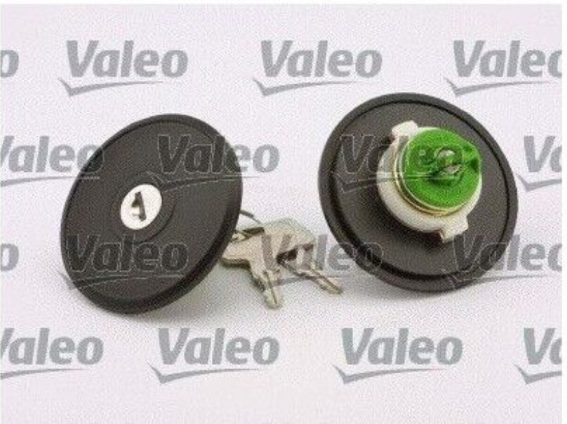 Fits VALEO 247500 STANDARD PETROL CAP  ⭐UK Stock⭐