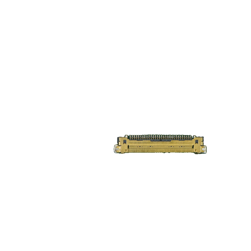 BOE NV133FHM-N52 NV133FHM-N61 Compatible Laptop Screen 13.3"" LED FHD 300MM IPS
