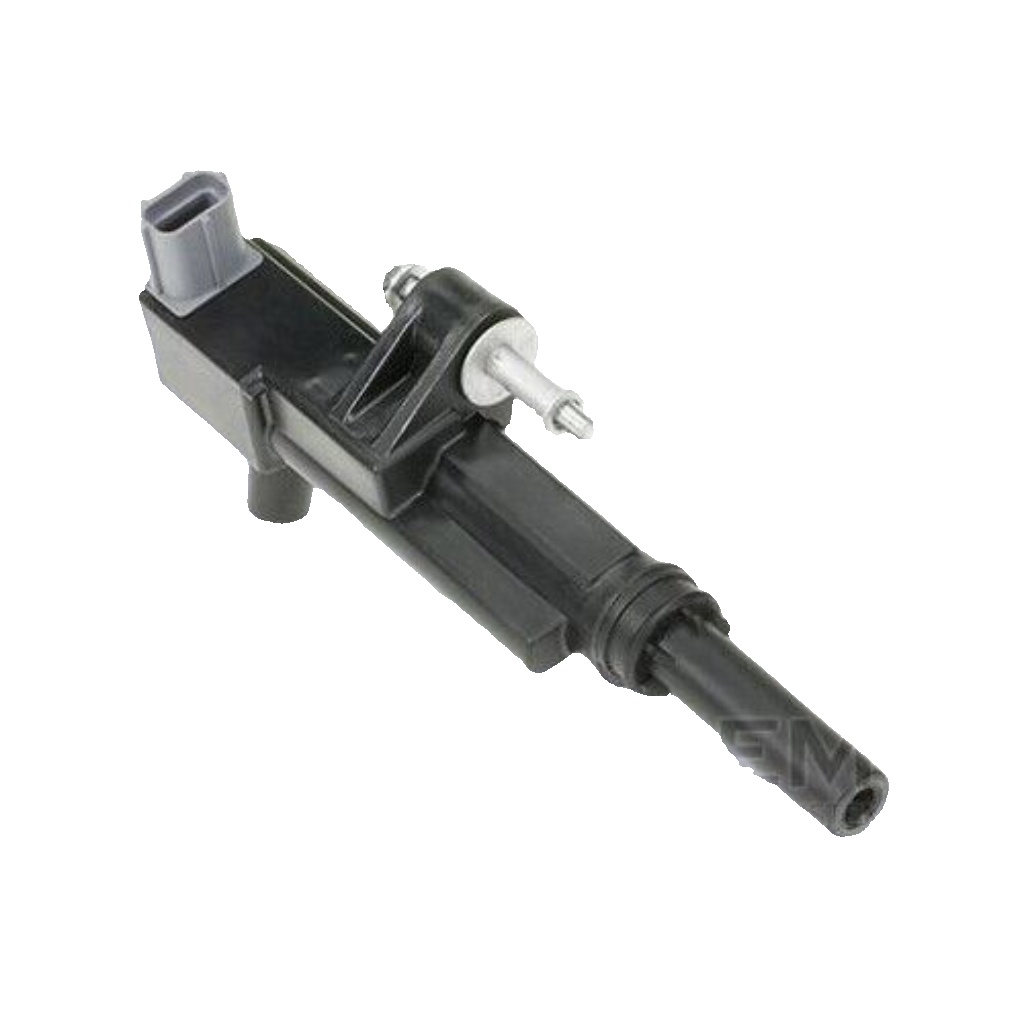 20566 BREMI Ignition Coil for DODGE,JEEP,MITSUBISHI