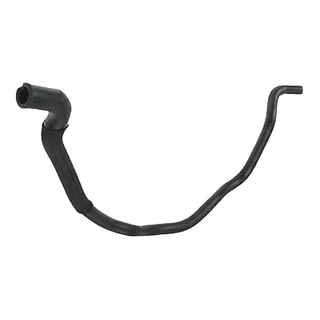 Heater hose EPDM (ethylene propylene diene Monomer (M-class) rubber) 02-1695 - Image 7