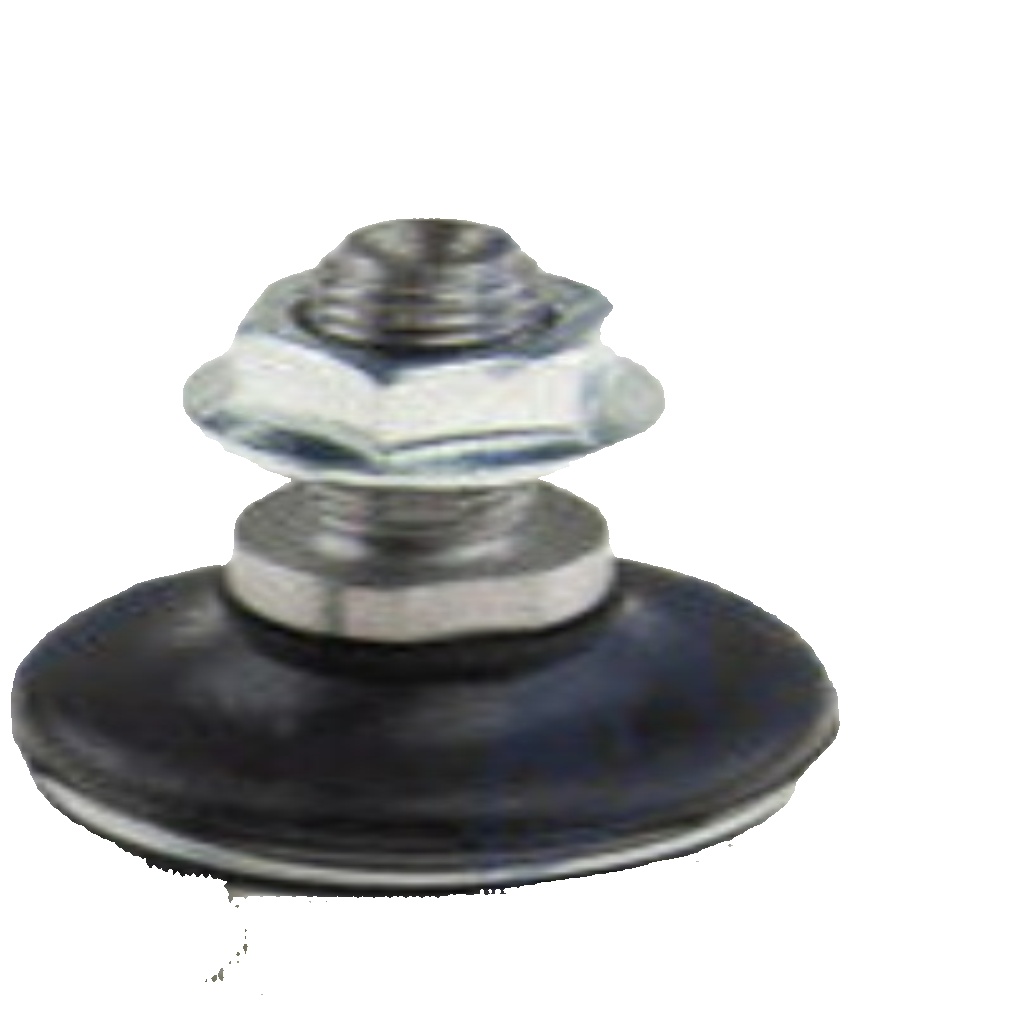 N.T.Y. ZLT-BM-003.NTY Rod/Strut, stabiliser for BMW