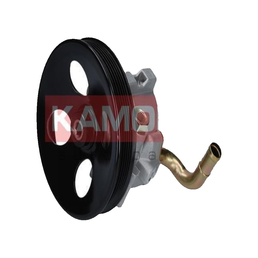 Fits KAMOKA PP083 HYDRAULIC BOOSTER PUMP   ⭐UK Stock⭐