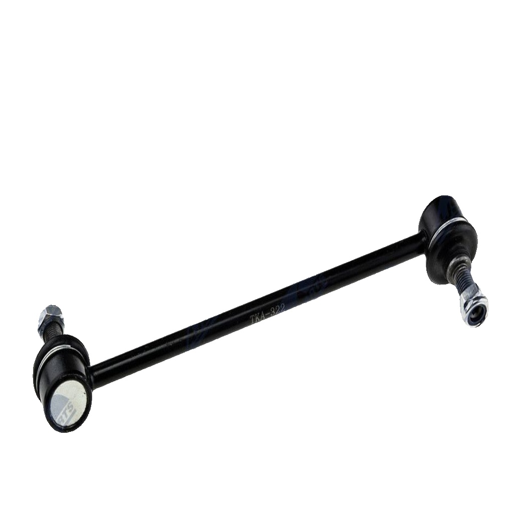 ZLP-KA-322 NTY Rod/Strut, stabiliser for HYUNDAI,KIA