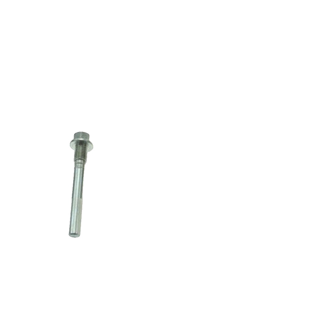 Rear AUTOFREN SEINSA D7126 Bellow, brake caliper guide for ,CITROËN,DACIA,LEXUS,