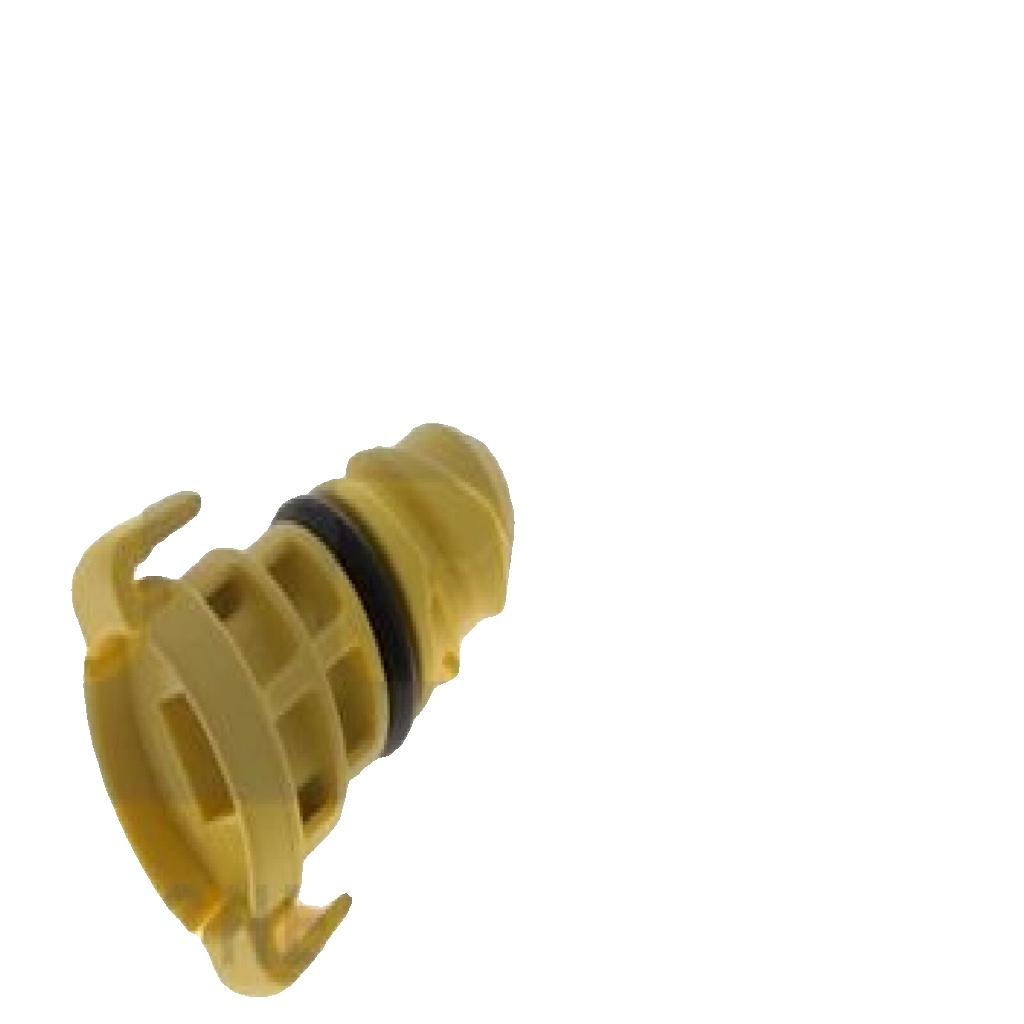 Fits FA1 FISCHER 257.889.001 OIL DRAIN PLUG, L=40mm, FORD TOURNEO CON ⭐UK Stock⭐ - Image 10