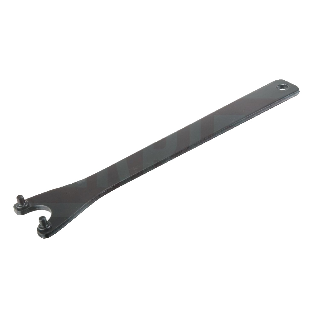 Makita Angle Grinder Replacement Pin Spanner Wrench 180mm 230mm Grinder