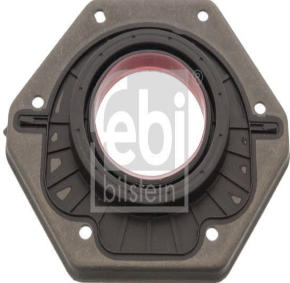 FEBI 47149 SHAFT SEAL CRANKSHAFT