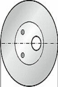 531 0941 10 INA Tensioner Pulley, timing belt for ,FIAT,IVECO