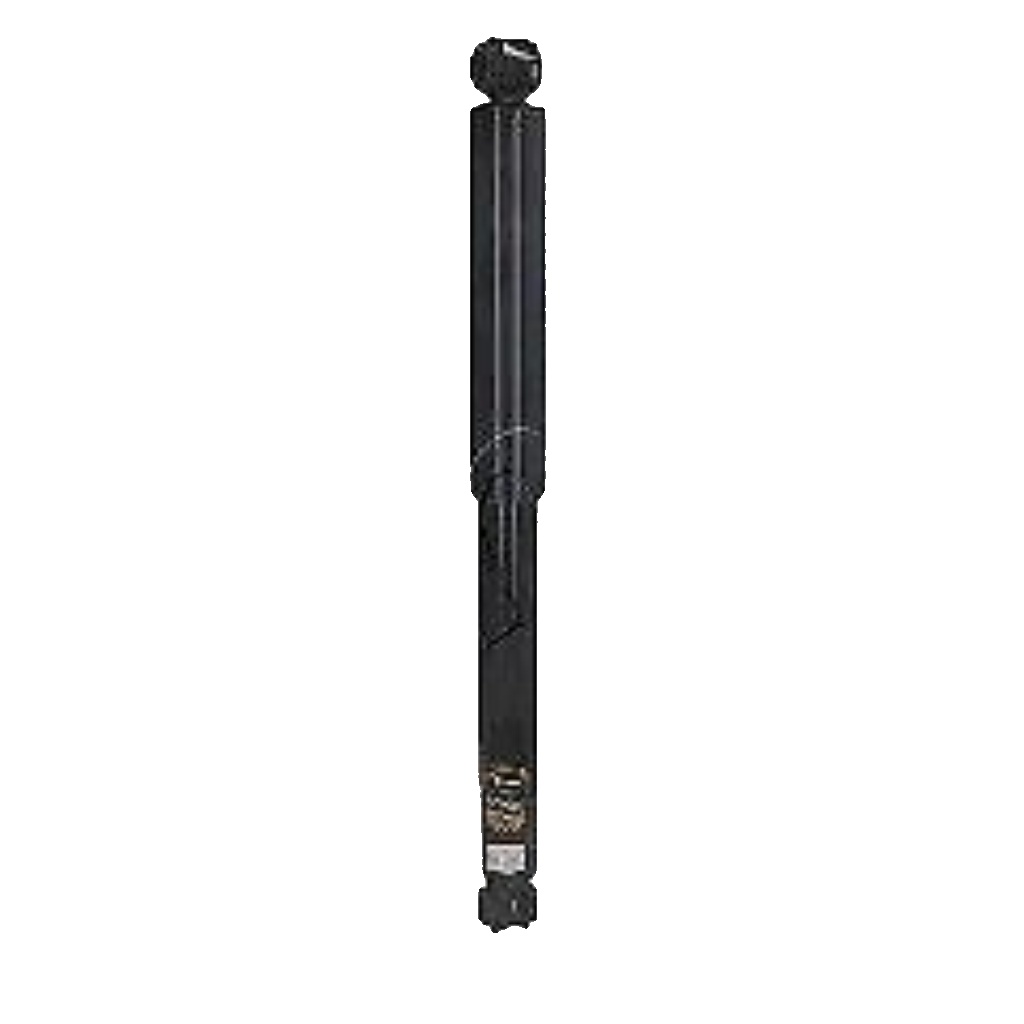 SHOCK ABSORBER MA-55502 FOR MITSUBISHI PAJERO/SHOGUN/�/Canvas/Top/Mk/II 2.3L