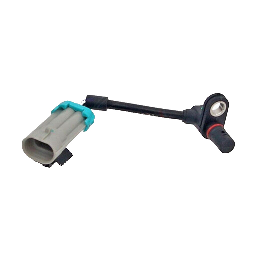 31243 A.B.S. Sensor, wheel speed for CHEVROLET,OPEL,VAUXHALL
