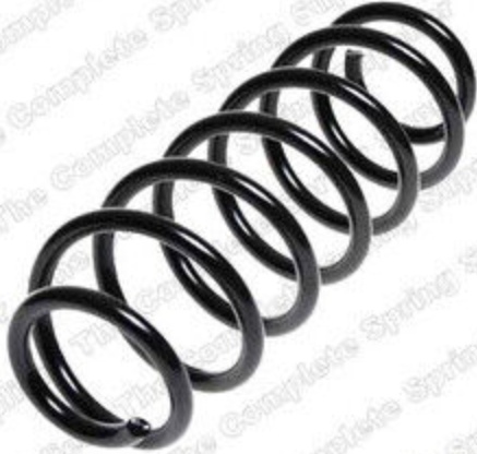Roc Cs4412 Coil Spring - Image 7