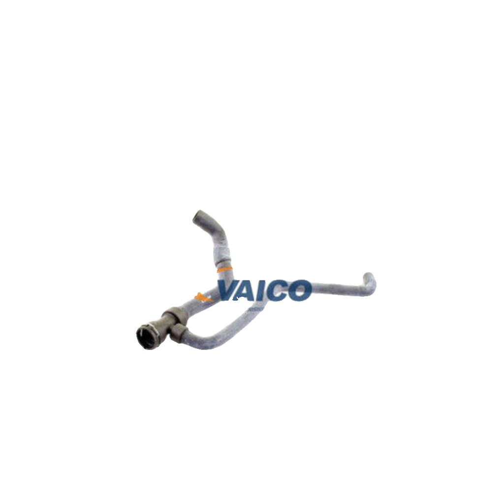 RADIATOR HOSE V10-2818 FOR VW AUDI A4/S4 AUG/ATW/APU/ANB/AEB/ARG/APT/ADR 1.8L A4