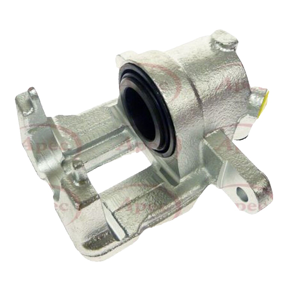 Brake Caliper APEC LCA1403N Fits Smart Cabrio City-Coupe Fortwo Roadster