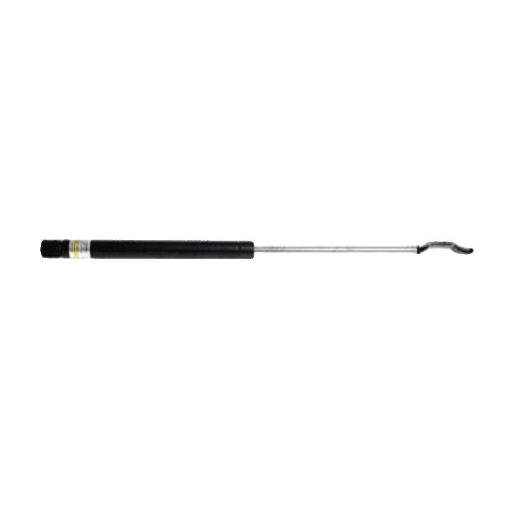 Rear LESJÖFORS 8195010 Gas Spring, boot/cargo area for VW