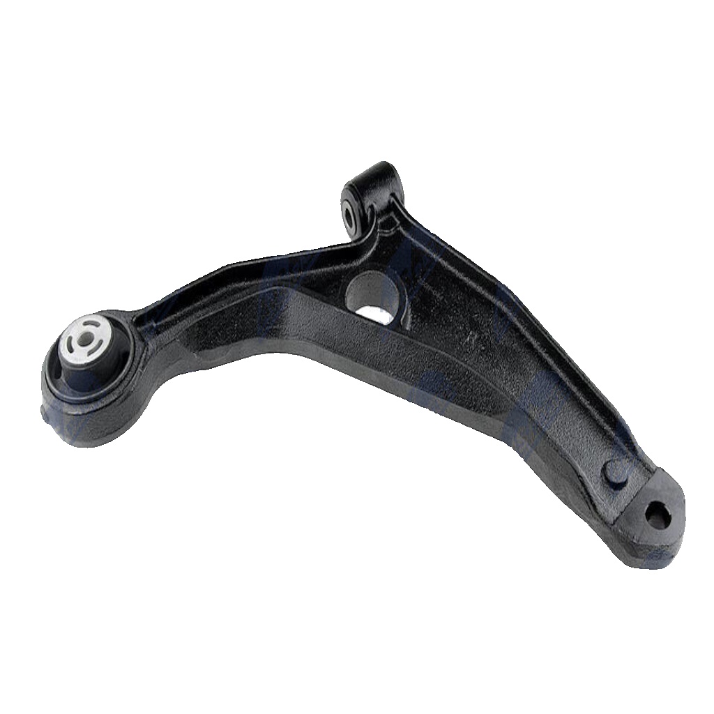 ZWD-CH-044 NTY Track Control Arm for DODGE,FIAT