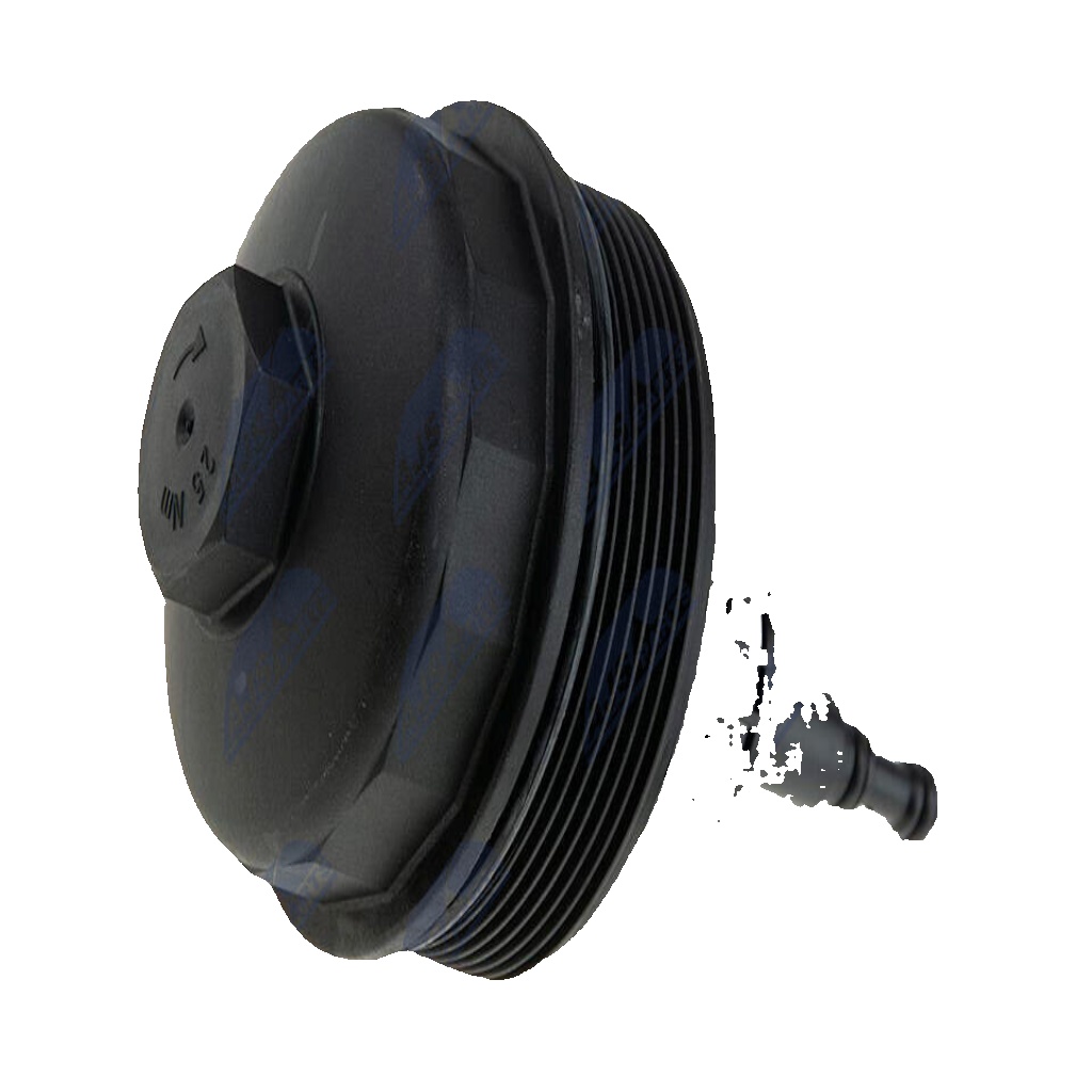Fits NTY CCL-BM-016 oil filter housing cover   ⭐UK Stock⭐ - Image 4