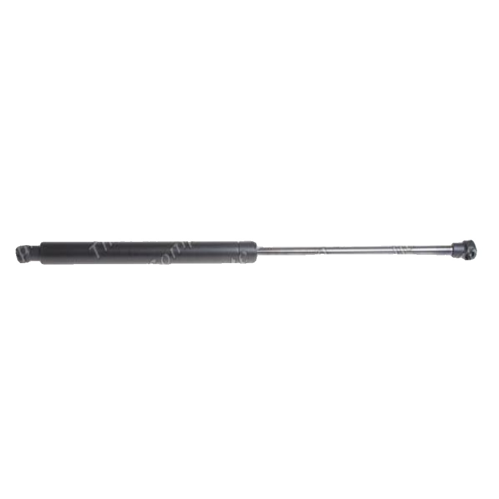 Rear LESJÖFORS 8192578 Gas Spring, boot/cargo area for TOYOTA