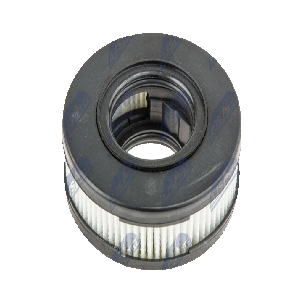 N.T.Y. EPCV-FT-000.NTY Filter, crankcase breather for CITROËN,FIAT,IVECO,PEUGEOT
