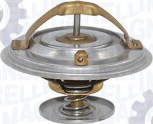 MAGNETI MARELLI-OE 352317002590 Thermostat, coolant for BMW