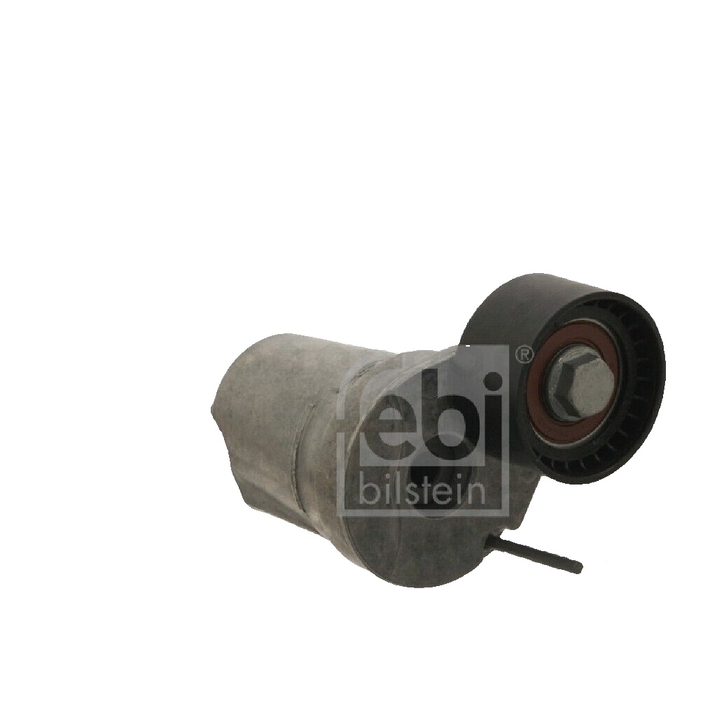 4x ✅Fits FEBI FE30440 Belt Tensioner, V-ribbed belt FE30440 febi Bil ⭐UK Seller⭐
