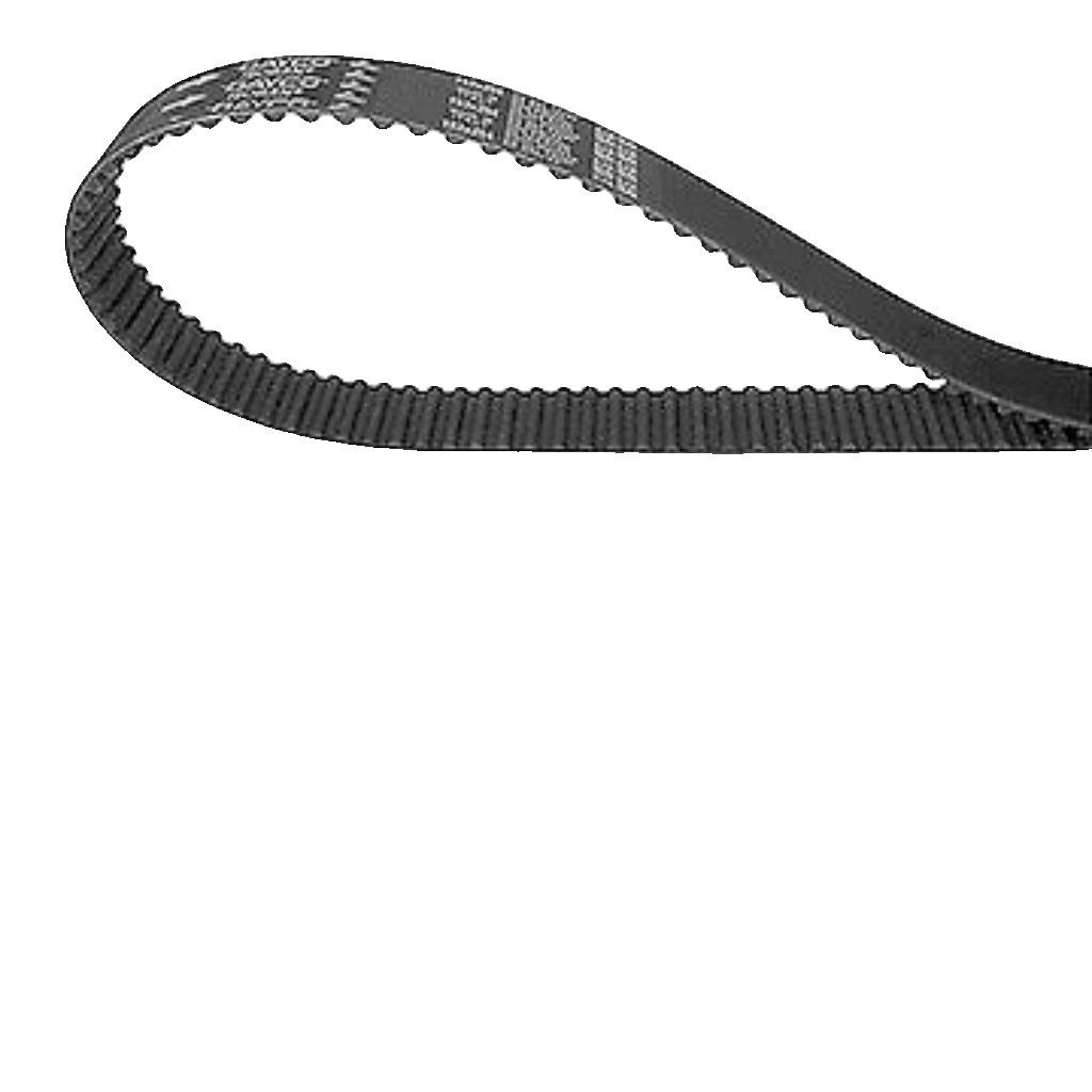 KTB950 DAYCO Timing Belt Set for HONDA