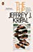 Jeffrey J. Kripal The Flip Paperback Book