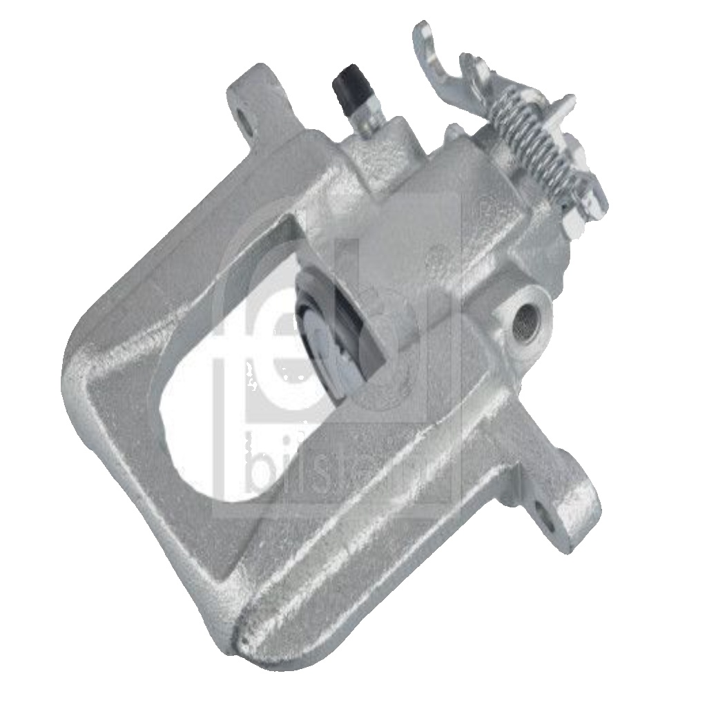 181450 FEBI BILSTEIN Brake Caliper for CHRYSLER