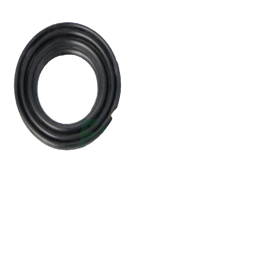 Fits FRENKIT 240042 BRAKE CLAMP REPAIRER. HONDA (NIS 40MM)  ⭐UK Stock⭐