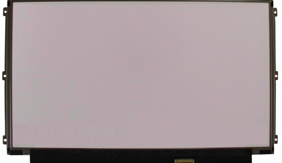 Replacement For LG PHILIPS LP150X08-A3 Laptop Screen 15.6"" LCD CCFL Display