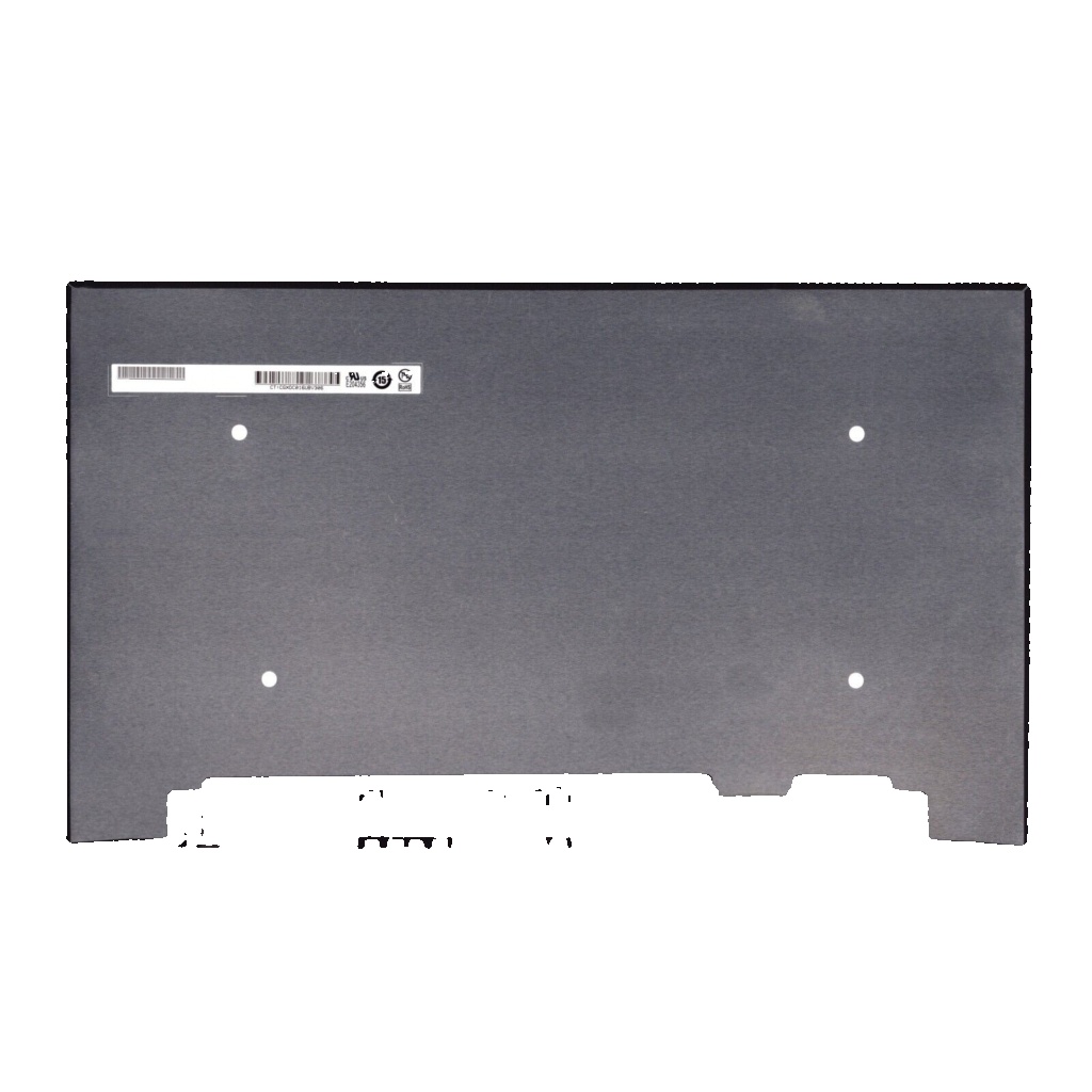 AUO B140HAN06.3 1A COMPATIBLE 315MM 14.0"" IPS FHD SCREEN PANEL MATTE DISPLAY