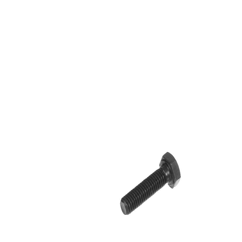 MEYLE 616 020 5562 Tie Rod End Front Left Fits Opel Astra Calibra Saab Vauxhall