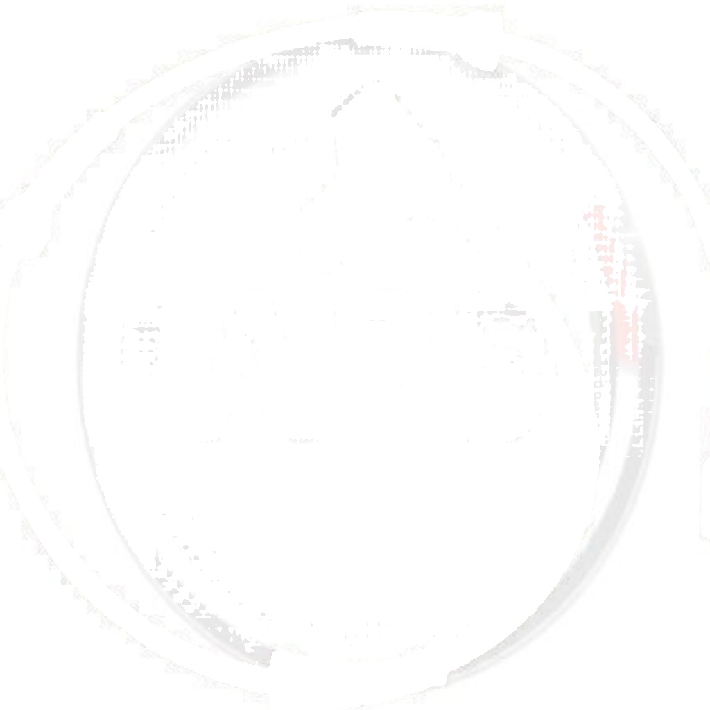 30034 A.B.S. Sensor, wheel speed for VW