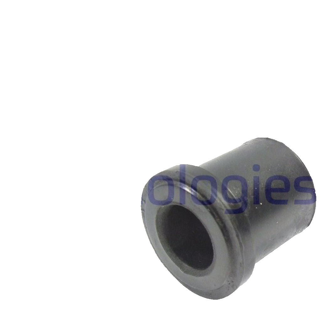 Fits DELPHI TD681W SPRING BUSHINGS /SET. 2 PCS/ TOYOTA/ VW HI-LUX/ TA ⭐UK Stock⭐