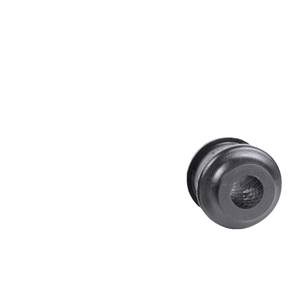 Powerflex Road Front Lower Arm Inner Bushes for Skoda Superb (02-08) PFF3-211