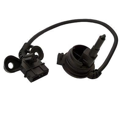 Meat & Doria Comutator, Lampa Marsalier 36032