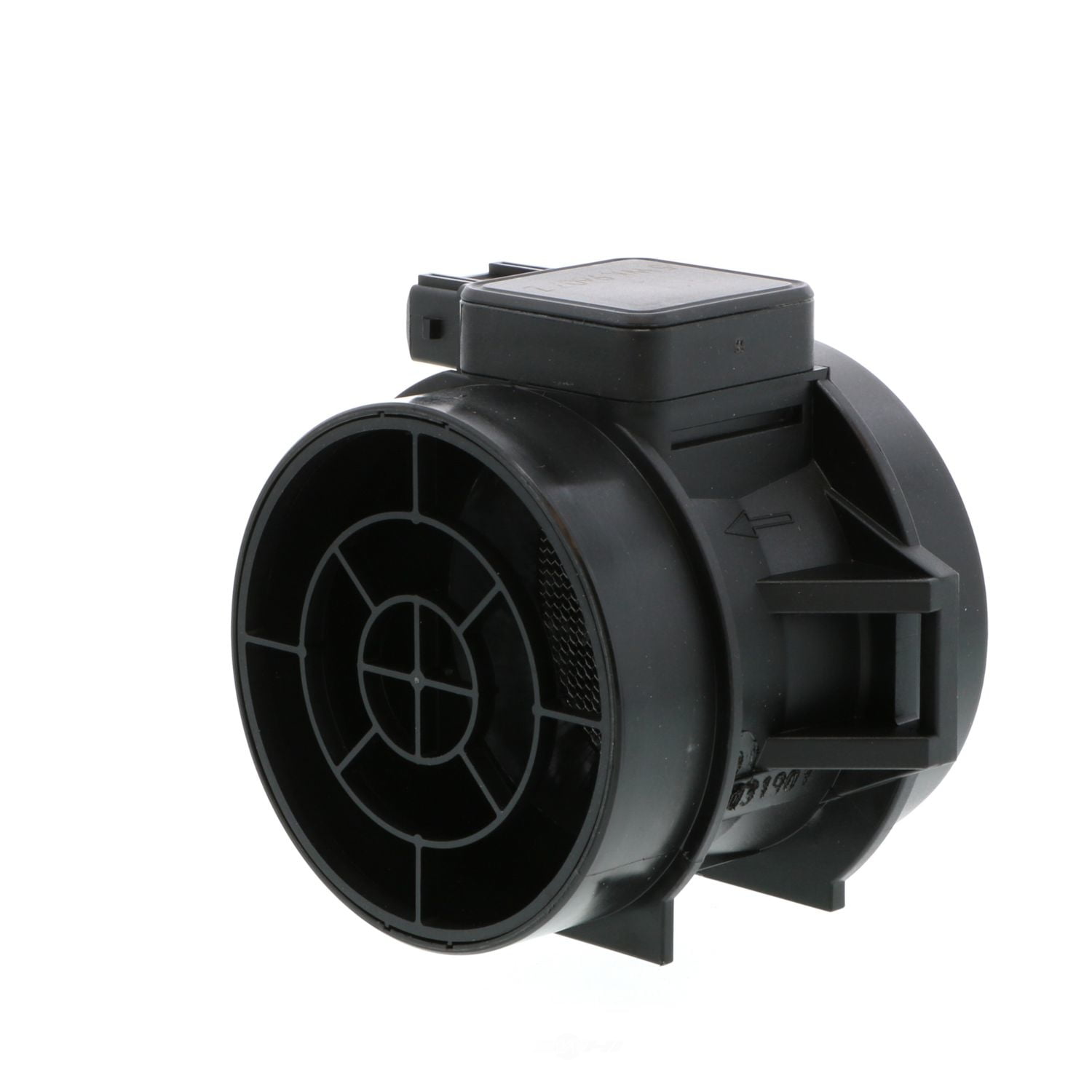 DELPHI AF10253-12B1 Mass Air Flow Sensor Meter For Land Rover 5WK9607Z MHK100620