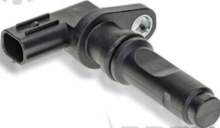 60227 BREMI Sensor, crankshaft pulse for LEXUS,TOYOTA