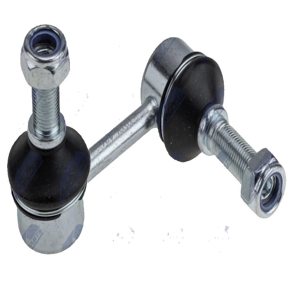 2x ✅Fits NTY ZLP-TY-136 FRONT STABILIZER LINK  ⭐UK Seller⭐