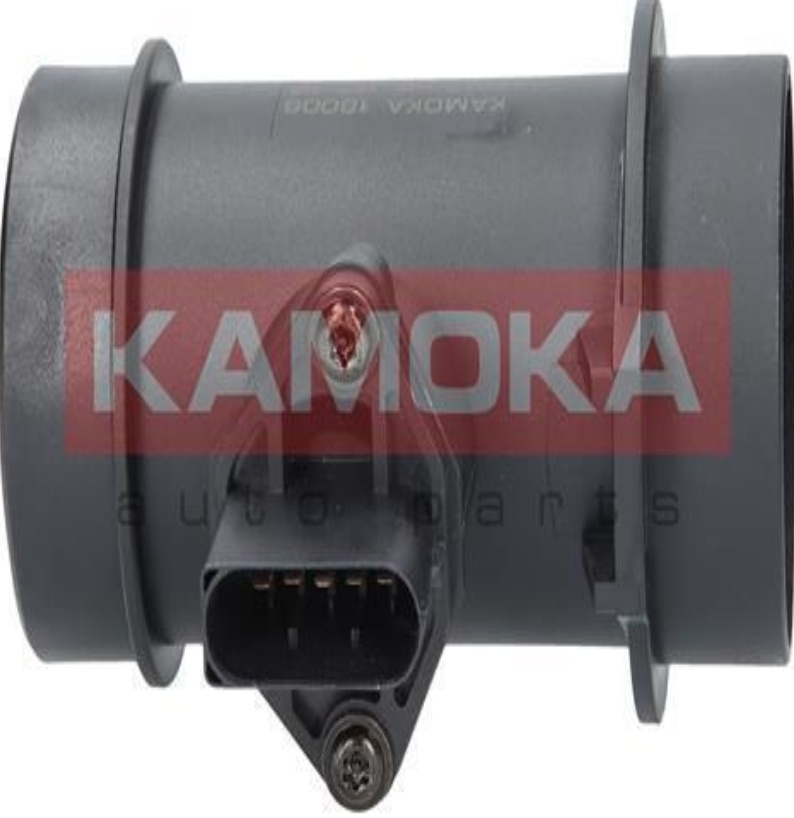 KAMOKA 18006 Mass Air Flow Sensor for BMW